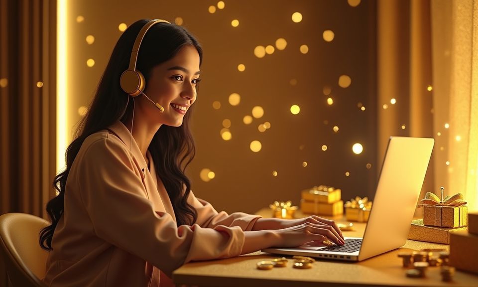 xe44 Features That Make Mobile Play Work