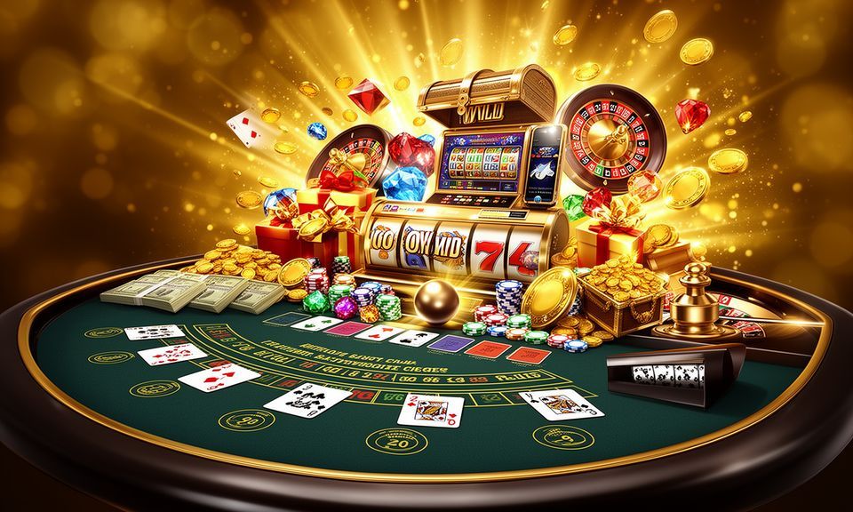 xe44 Holdem Limelight Poker at xe44