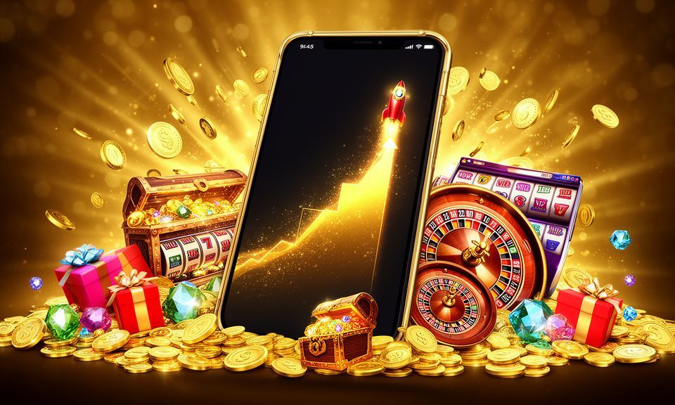 xe44 What We Offer in Holdem Limelight